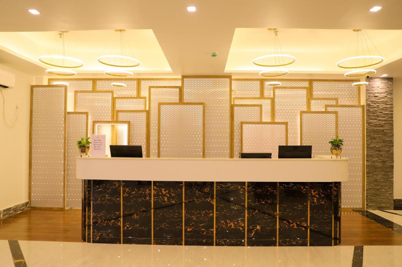 Regenta Inn Digha By Royal Orchid Hotels Ltd Midnapur Exteriör bild