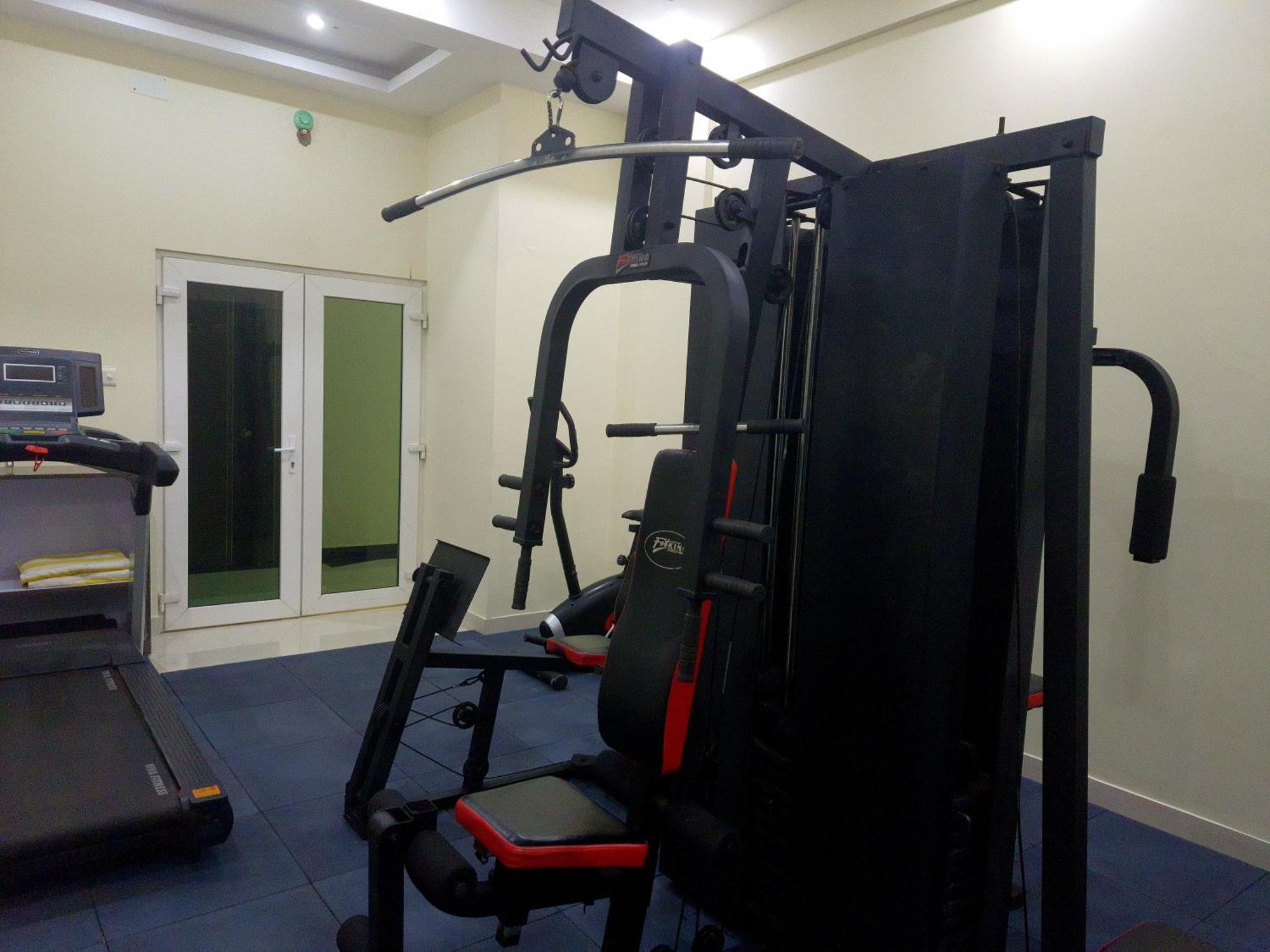 Regenta Inn Digha By Royal Orchid Hotels Ltd Midnapur Exteriör bild